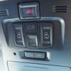 toyota alphard 2019 CFJ1505534 image 52