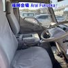 toyota dyna-truck 2008 -TOYOTA--Dyna TRY231-0001069---TOYOTA--Dyna TRY231-0001069- image 7