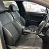 peugeot 508 2017 -PEUGEOT--Peugeot 508 W2AH02--VF38EAHWTGL052614---PEUGEOT--Peugeot 508 W2AH02--VF38EAHWTGL052614- image 10