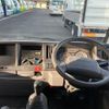 isuzu elf-truck 2016 GOO_NET_EXCHANGE_2507066A30241031W001 image 35