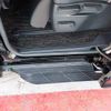 toyota noah 2022 CFJ1693706 image 4