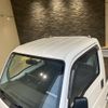 honda acty-truck 2021 quick_quick_HA9_HA9-1527794 image 14