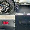 mercedes-benz cls-class 2022 quick_quick_3DA-257314_W1K2573142A097333 image 9