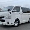toyota hiace-van 2019 -TOYOTA--Hiace Van CBF-TRH200V--TRH200-0313380---TOYOTA--Hiace Van CBF-TRH200V--TRH200-0313380- image 20