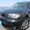 bmw x3 2004 CFJ6424270 image 1