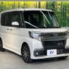 daihatsu tanto 2018 -DAIHATSU--Tanto DBA-LA600S--LA600S-0680316---DAIHATSU--Tanto DBA-LA600S--LA600S-0680316- image 16