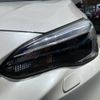 subaru impreza-wagon 2019 -SUBARU--Impreza Wagon DBA-GT6--GT6-037339---SUBARU--Impreza Wagon DBA-GT6--GT6-037339- image 24
