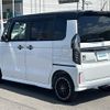 honda n-box 2022 -HONDA--N BOX 6BA-JF4--JF4-2214203---HONDA--N BOX 6BA-JF4--JF4-2214203- image 15