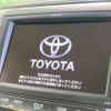 toyota alphard 2013 -TOYOTA--Alphard DBA-ANH20W--ANH20-8288764---TOYOTA--Alphard DBA-ANH20W--ANH20-8288764- image 4