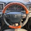 toyota crown 2015 CFJ0032754 image 18