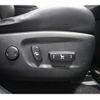 lexus nx 2014 CFJ1700974 image 23