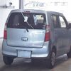 suzuki wagon-r 2015 -SUZUKI--Wagon R MH34S-416490---SUZUKI--Wagon R MH34S-416490- image 6