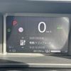 honda honda-others 2025 CFJ1772521 image 23