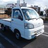 daihatsu hijet-truck 2010 -DAIHATSU--Hijet Truck S211P--0127083---DAIHATSU--Hijet Truck S211P--0127083- image 1