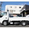 isuzu elf-truck 2014 GOO_NET_EXCHANGE_0708619A30250116W001 image 3