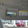 nissan serena 2015 -NISSAN--Serena DAA-HFC26--HFC26-270039---NISSAN--Serena DAA-HFC26--HFC26-270039- image 8
