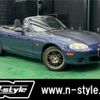 mazda roadster 2000 CFJ1705965 image 1