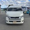 toyota hiace-wagon 2021 -TOYOTA--Hiace Wagon 3BA-TRH224W--TRH224-0022770---TOYOTA--Hiace Wagon 3BA-TRH224W--TRH224-0022770- image 2