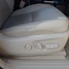 toyota land-cruiser-prado 2020 CFJ1561427 image 30