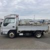 isuzu elf-truck 2014 quick_quick_TKG-NJS85A_NJS85-7003470 image 11
