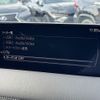 mazda cx-5 2022 CFJ1772272 image 24