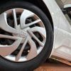 honda freed 2017 -HONDA--Freed DBA-GB5--GB5-1020517---HONDA--Freed DBA-GB5--GB5-1020517- image 14