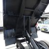 isuzu elf-truck 2010 CFJ1586511 image 41