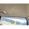 honda fit 2015 CFJ1744560 image 25