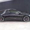 honda cr-z 2013 -HONDA 【名変中 】--CR-Z ZF2--1000385---HONDA 【名変中 】--CR-Z ZF2--1000385- image 27