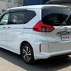 honda freed-plus 2017 GOO_JP_700055065930250522001 image 15
