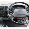 hino dutro 2015 CFJ1784637 image 25
