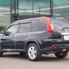 nissan x-trail 2011 -NISSAN--X-Trail DBA-NT31--NT31-228155---NISSAN--X-Trail DBA-NT31--NT31-228155- image 19