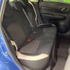 nissan note 2017 -NISSAN--Note DBA-E12--E12-550296---NISSAN--Note DBA-E12--E12-550296- image 9