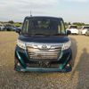 toyota roomy 2018 -TOYOTA--Roomy DBA-M900A--M900A-0244007---TOYOTA--Roomy DBA-M900A--M900A-0244007- image 44