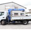 mitsubishi-fuso canter 2016 GOO_NET_EXCHANGE_1300533A30231229W013 image 5