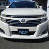 nissan elgrand 2012 quick_quick_TE52_TE52-035627 image 2