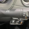 nissan note 2015 -NISSAN 【名変中 】--Note NE12--102452---NISSAN 【名変中 】--Note NE12--102452- image 6