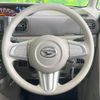 daihatsu tanto 2016 -DAIHATSU--Tanto DBA-LA600S--LA600S-0483752---DAIHATSU--Tanto DBA-LA600S--LA600S-0483752- image 13
