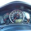 toyota corolla-fielder 2019 CFJ1714582 image 14