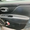 jeep renegade 2018 -CHRYSLER--Jeep Renegade ABA-BU14--1C4BU0000JPH16632---CHRYSLER--Jeep Renegade ABA-BU14--1C4BU0000JPH16632- image 10