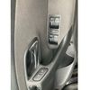 volkswagen polo 2012 -VOLKSWAGEN--VW Polo DBA-6RCBZ--WVWZZZ6RZDU003899---VOLKSWAGEN--VW Polo DBA-6RCBZ--WVWZZZ6RZDU003899- image 16