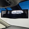 honda odyssey 2021 -HONDA--Odyssey 6BA-RC1--RC1-1401345---HONDA--Odyssey 6BA-RC1--RC1-1401345- image 22
