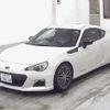 subaru brz 2012 -SUBARU 【徳島 300ﾆ8614】--BRZ ZC6--004691---SUBARU 【徳島 300ﾆ8614】--BRZ ZC6--004691- image 5