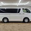 toyota hiace-van 2019 -TOYOTA--Hiace Van QDF-GDH206V--GDH206-1020570---TOYOTA--Hiace Van QDF-GDH206V--GDH206-1020570- image 14