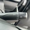 suzuki wagon-r 2018 CFJ1640987 image 12