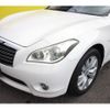 nissan fuga 2011 -NISSAN--Fuga DBA-Y51--Y51-107339---NISSAN--Fuga DBA-Y51--Y51-107339- image 15