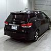 toyota wish 2011 -TOYOTA 【富山 332て】--Wish ZGE20W-0086414---TOYOTA 【富山 332て】--Wish ZGE20W-0086414- image 6