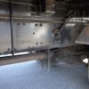 mitsubishi-fuso super-great 2008 -MITSUBISHI--Super Great BDG-FU50JZ--FU50JZ-550215---MITSUBISHI--Super Great BDG-FU50JZ--FU50JZ-550215- image 15