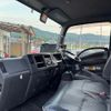 isuzu elf-truck 2014 CFJ1550537 image 20
