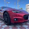 mazda roadster 2017 CFJ1816451 image 17